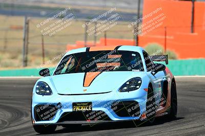 media/Jun-07-2025-Speed Ventures (Sat) [[b125dfaa5b]]/Red group/Session 3 (Turn 4)/
